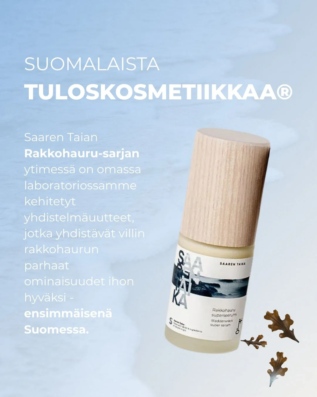Tuotekuva 12