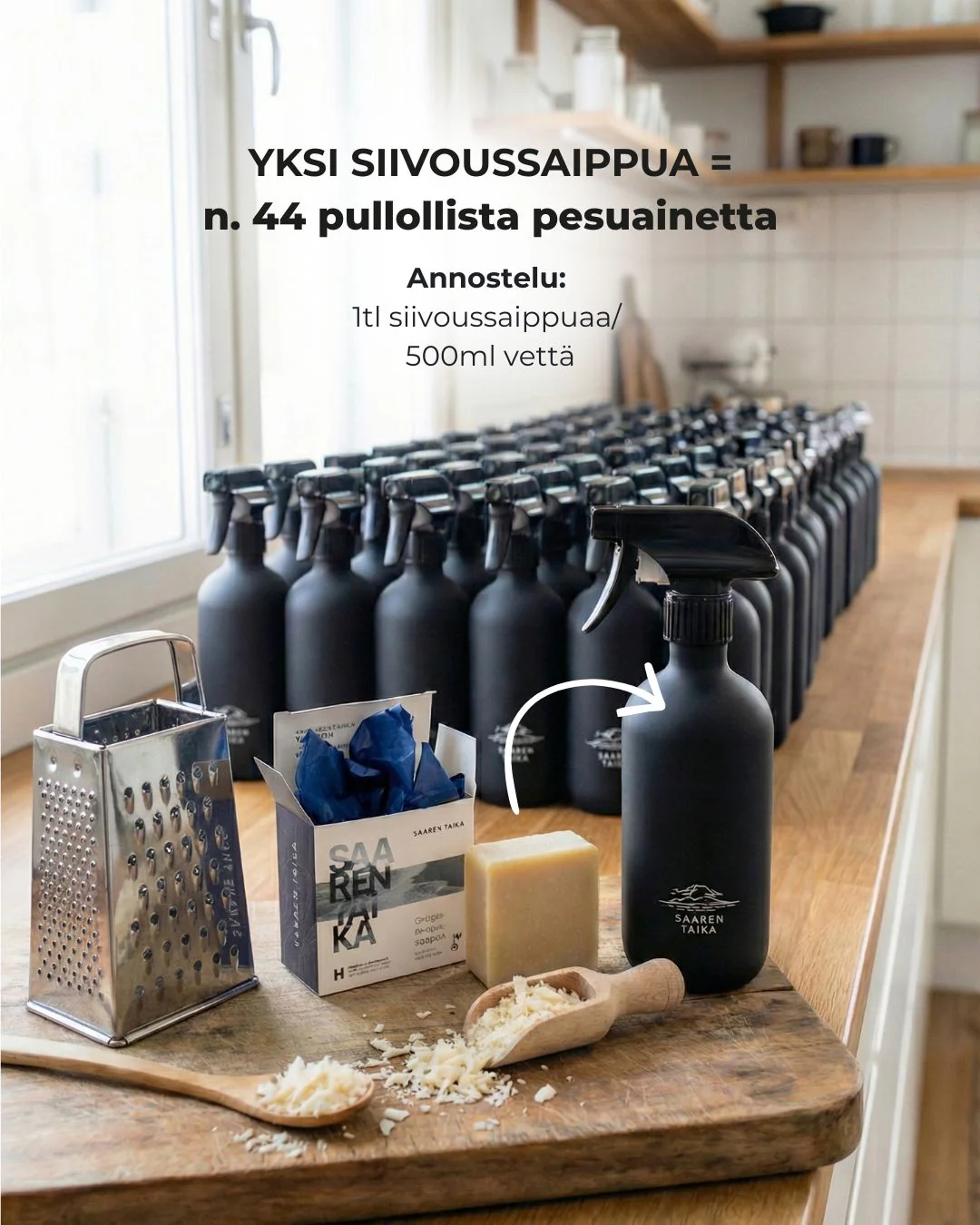Tuotekuva 3