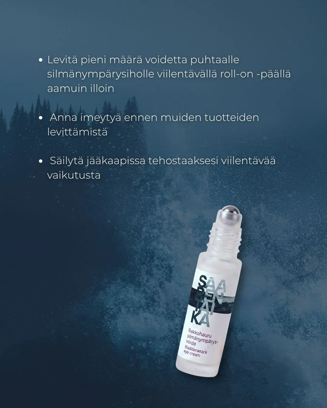 Tuotekuva 10