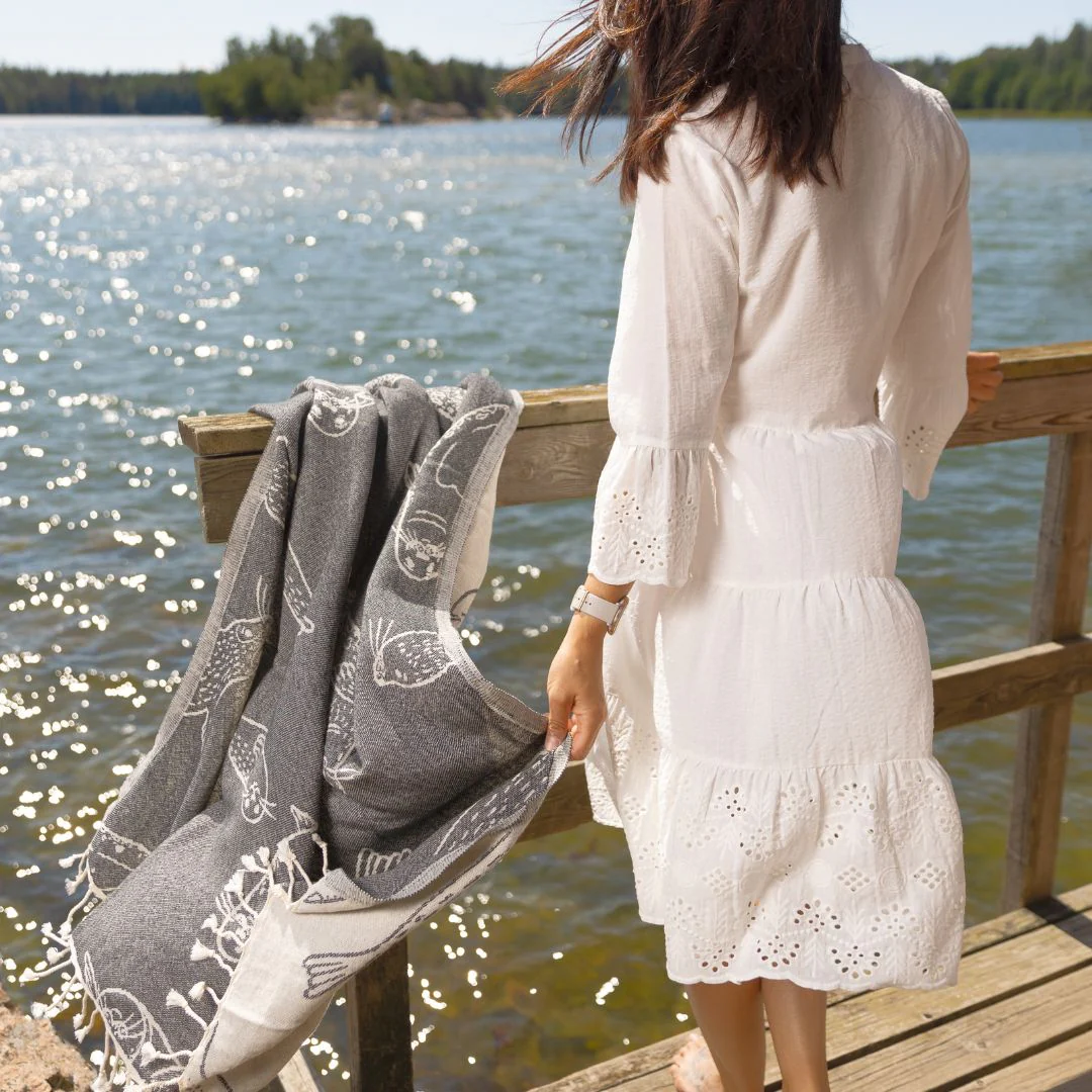 Tuotekuva 17