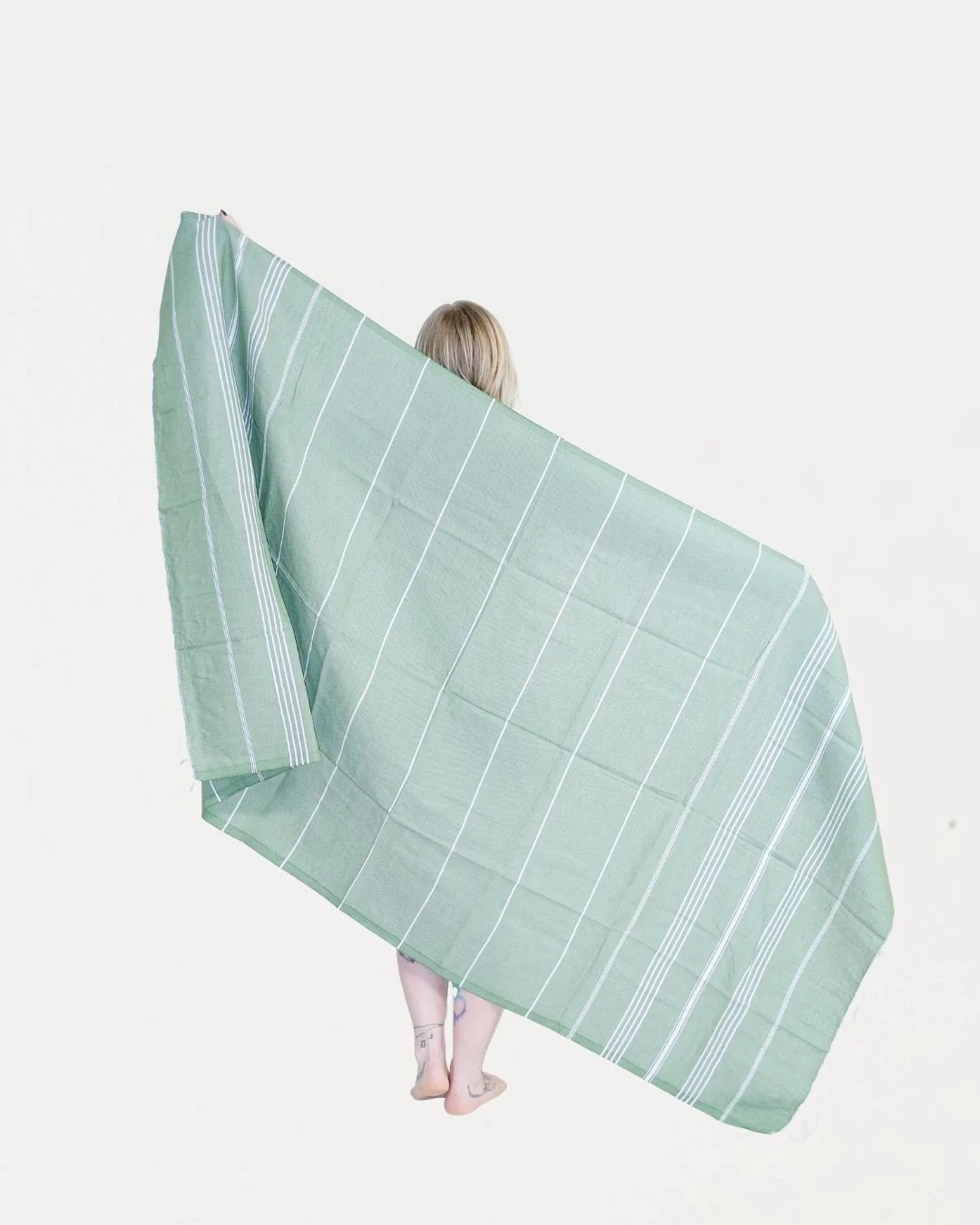 Tuotekuva 1