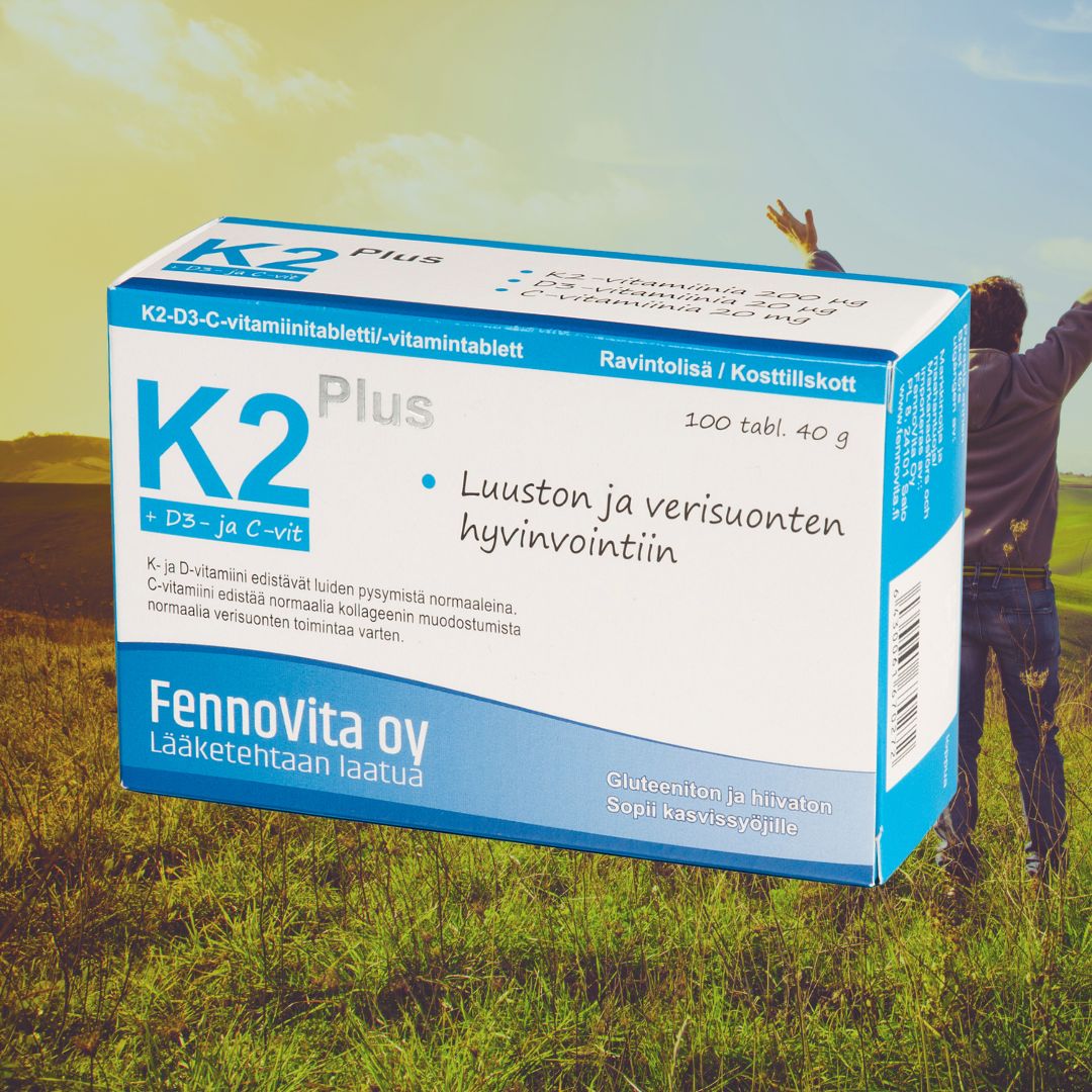 Tuotekuva 1