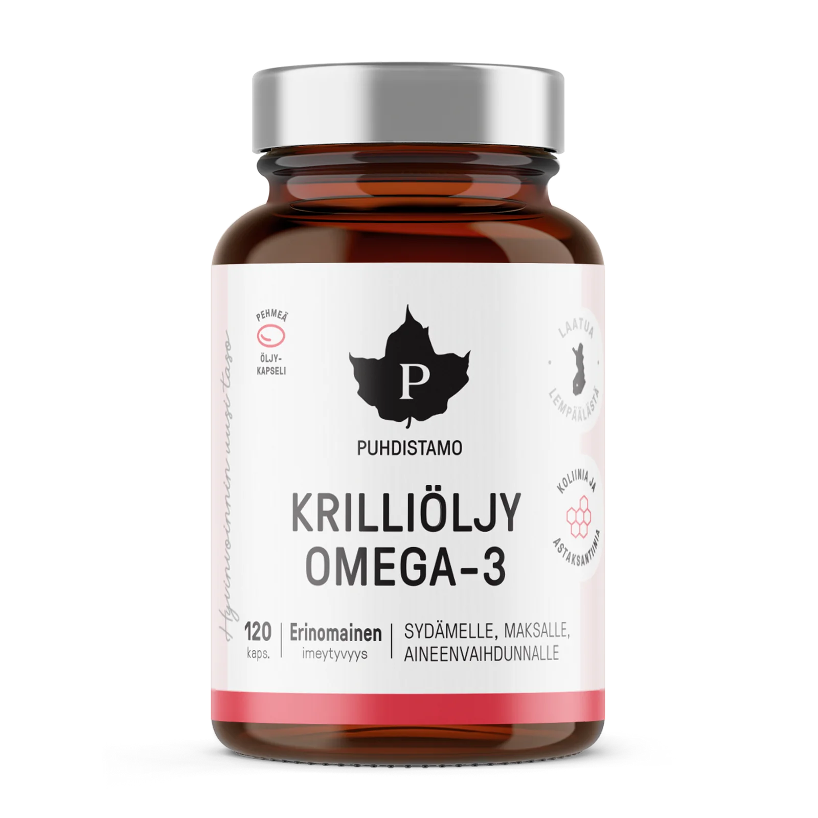 Tuotekuva 1