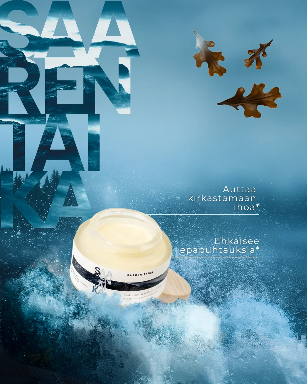 Tuotekuva 3