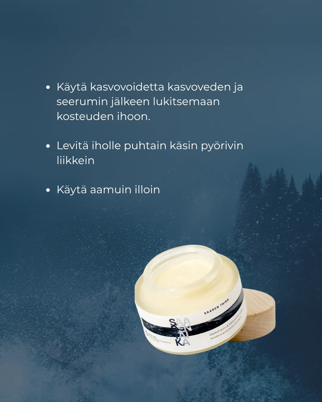 Tuotekuva 9