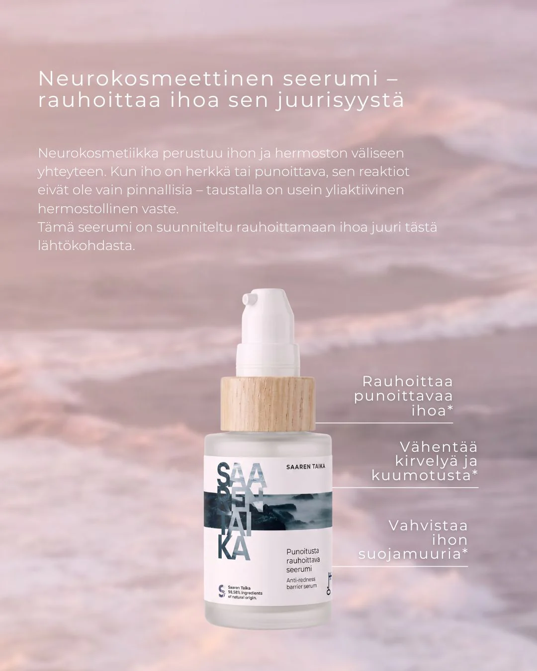 Tuotekuva 3