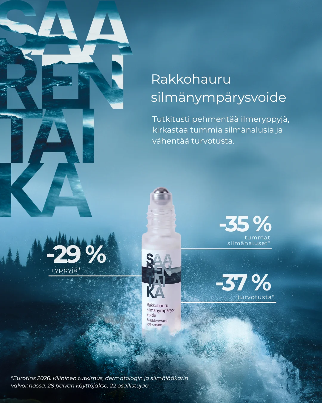 Pikkukuva 2