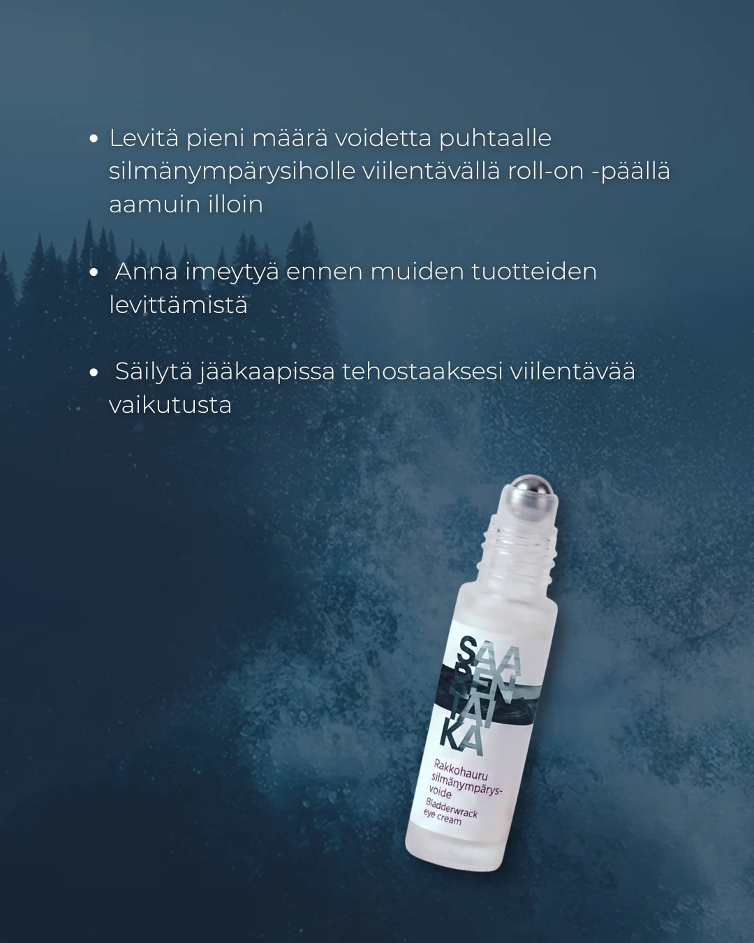 Tuotekuva 9