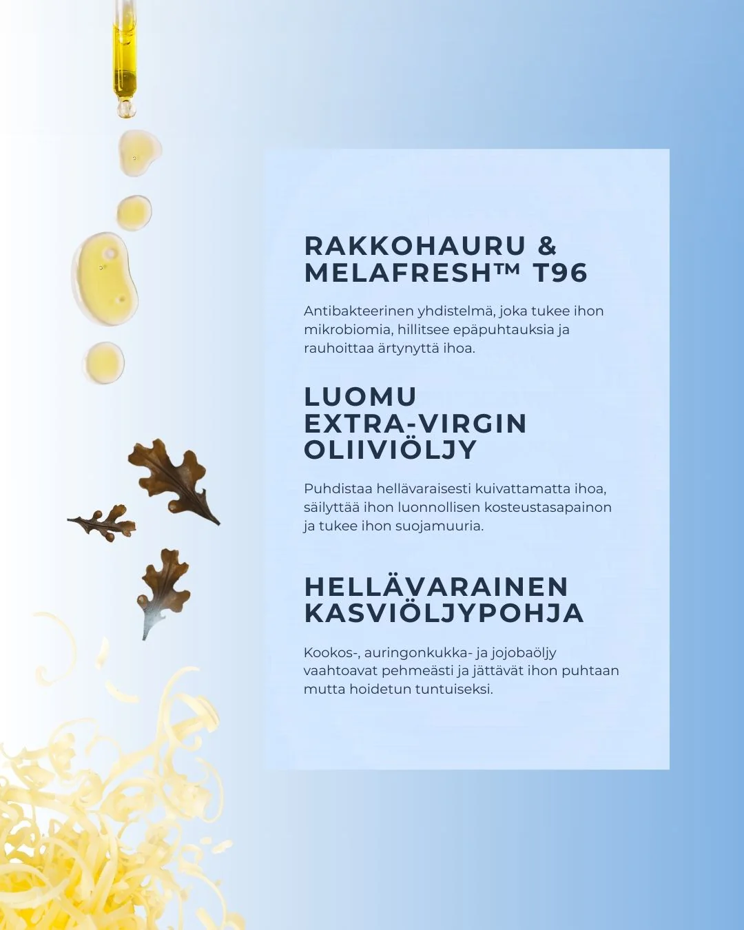 Tuotekuva 3