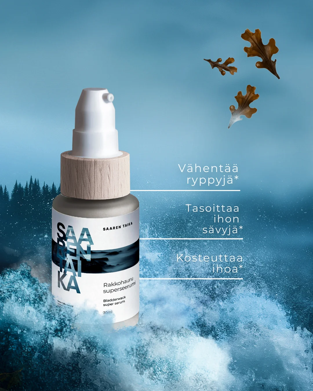 Tuotekuva 3
