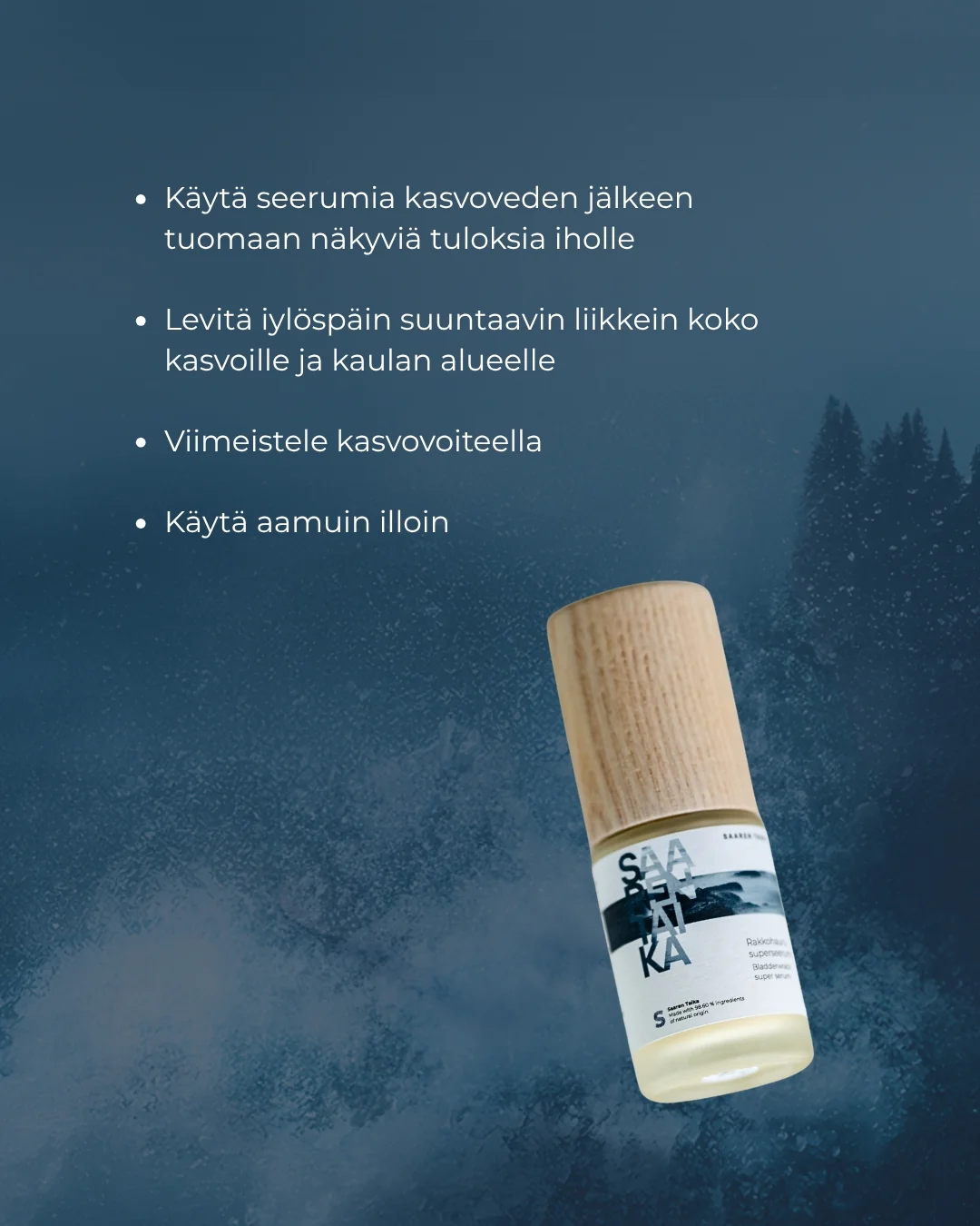 Tuotekuva 9