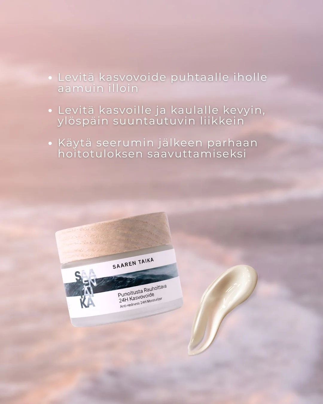 Tuotekuva 7